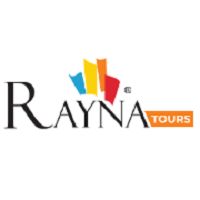 Rayna Tours Coupon Code