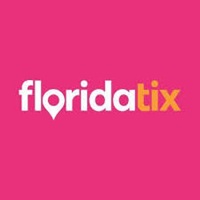 Floridatix Discount Code