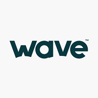 Wave Spas Discount Code