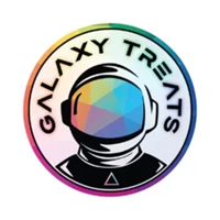 Galaxytreats Coupon Code