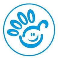 Little Helper Discount Code