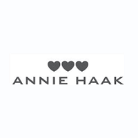 Annie Haak Designs Discount Code