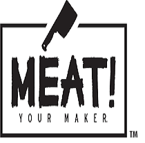 Meat! Coupon Code